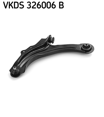 Brat suspensie roata SKF VKDS326006B